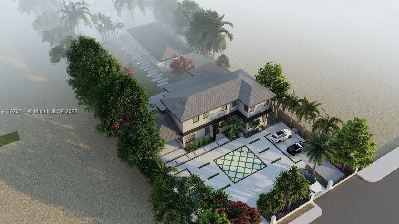 15100 NW River Dr Miami, FL 33169