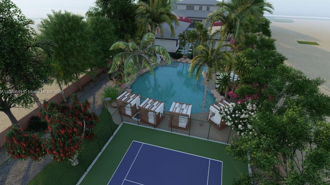 15100 NW River Dr Miami, FL 33169