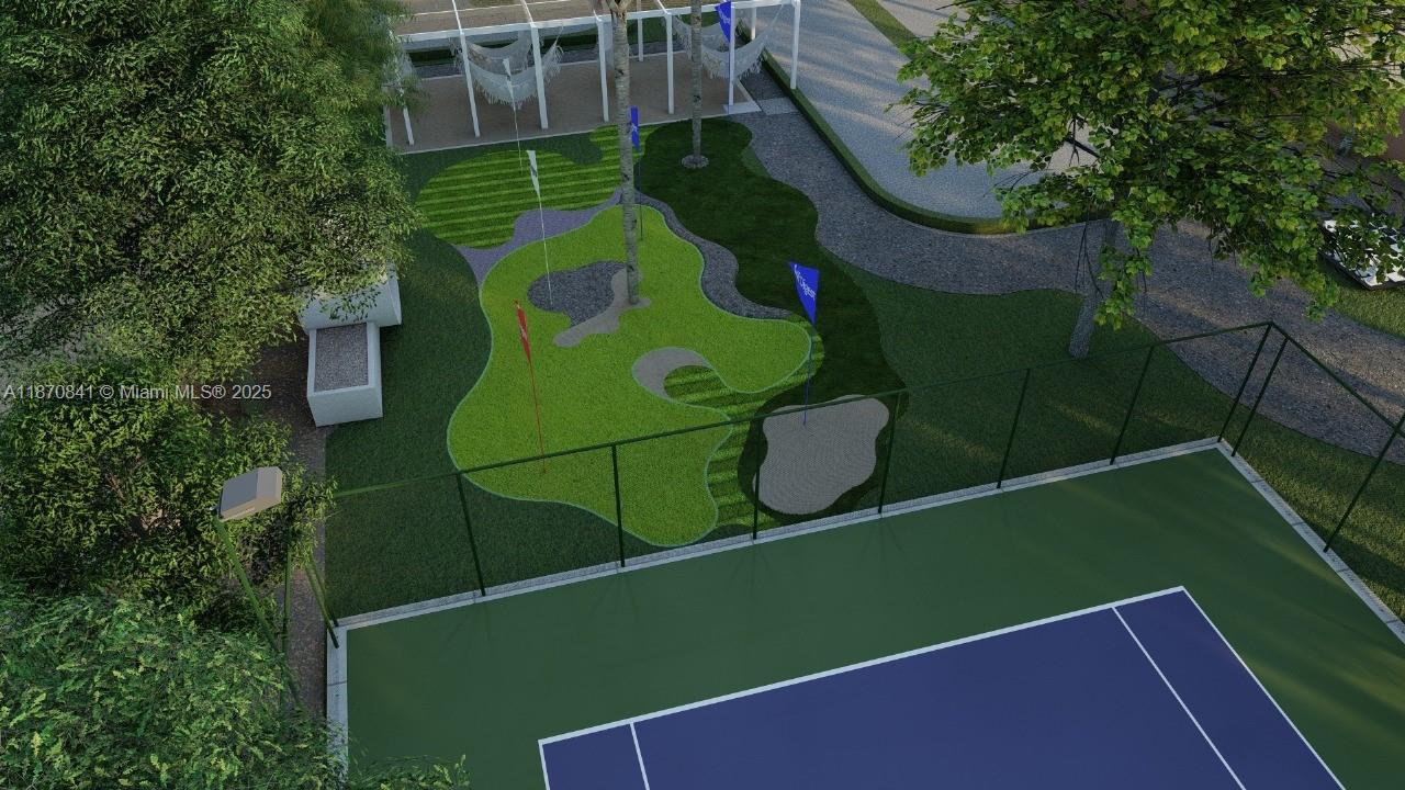 15100 NW River Dr Miami, FL 33169