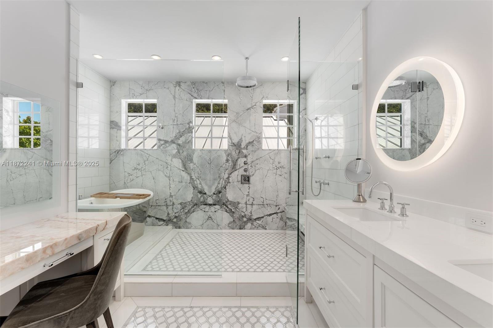 431 W Rivo Alto Dr Miami Beach, FL 33139