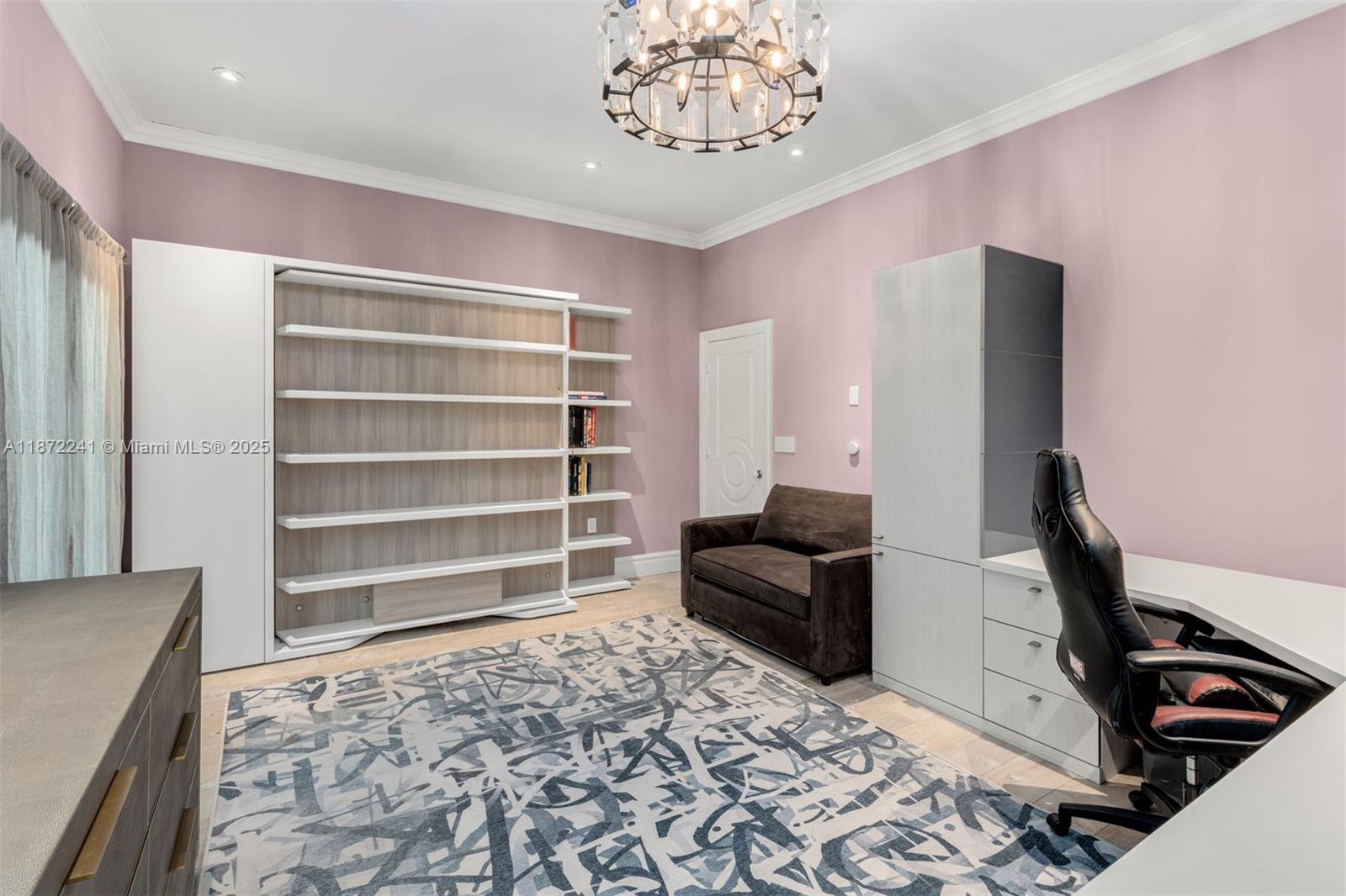 431 W Rivo Alto Dr Miami Beach, FL 33139