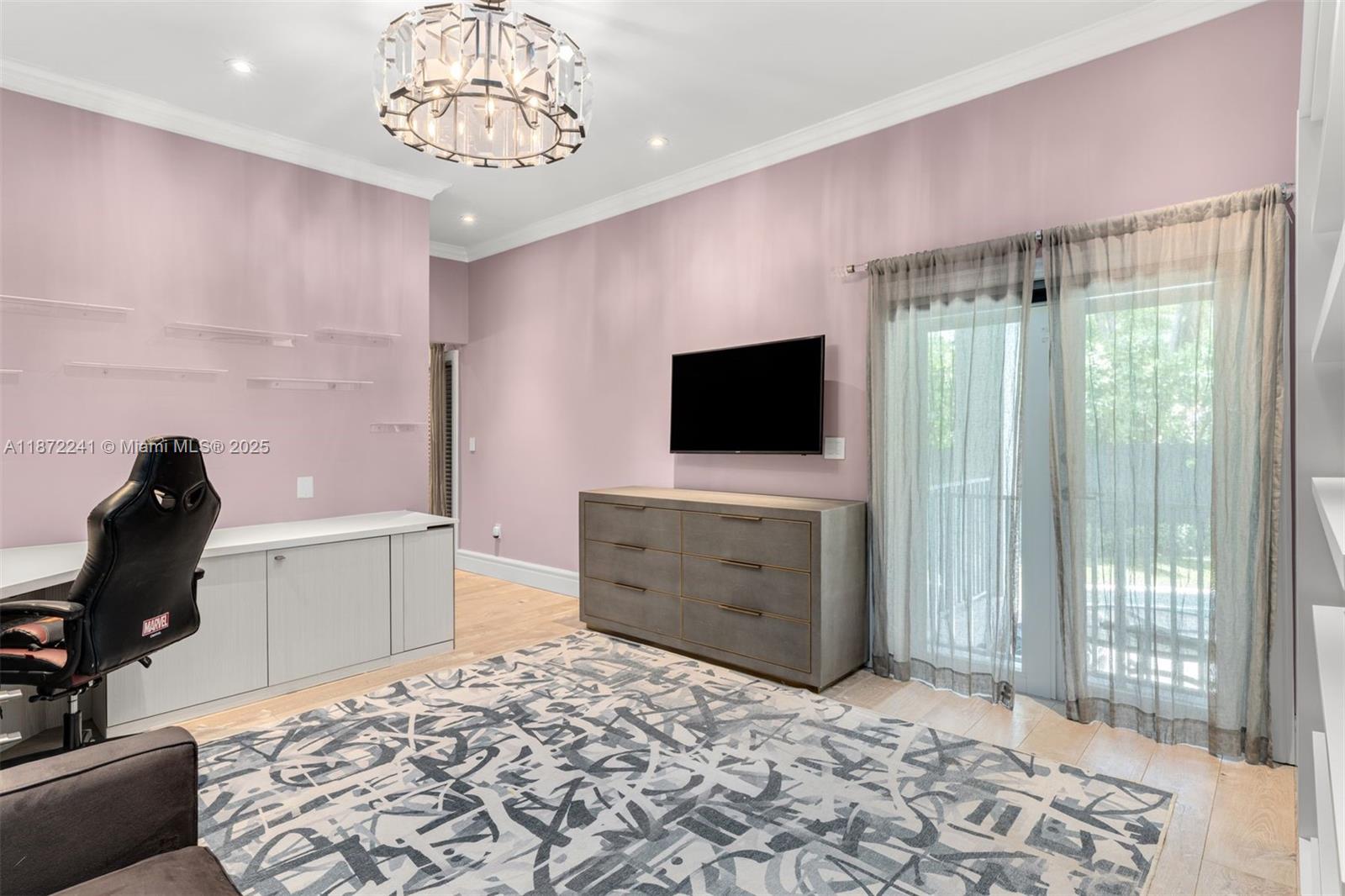 431 W Rivo Alto Dr Miami Beach, FL 33139