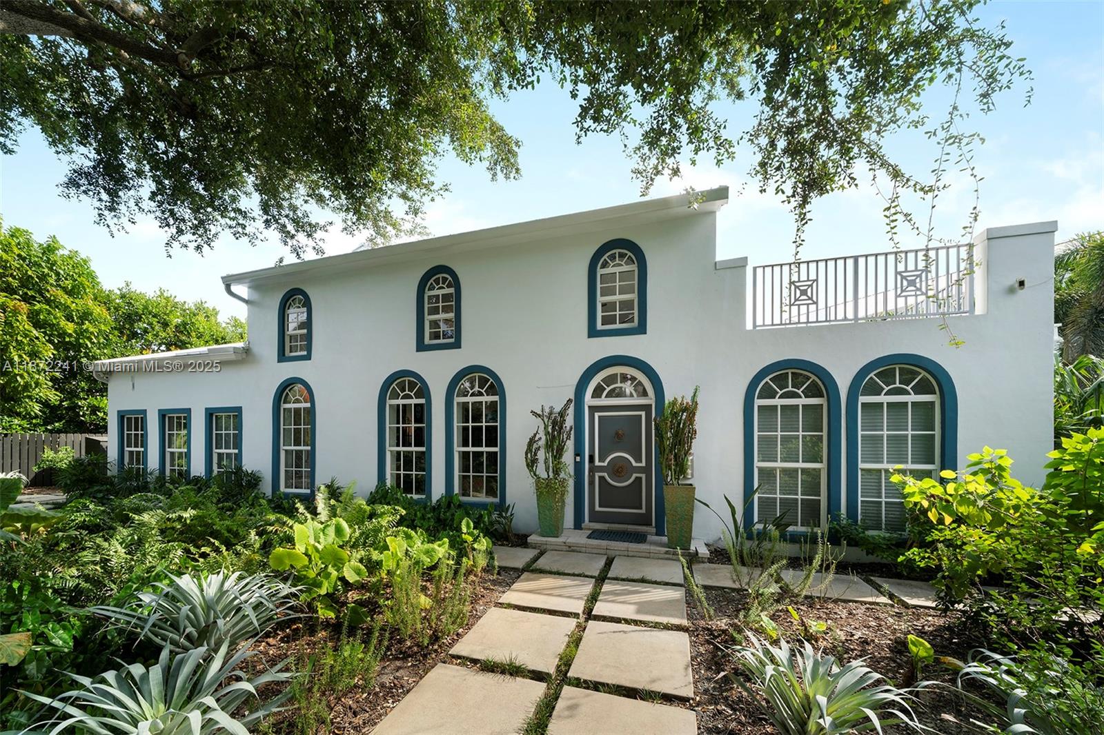 431 W Rivo Alto Dr Miami Beach, FL 33139