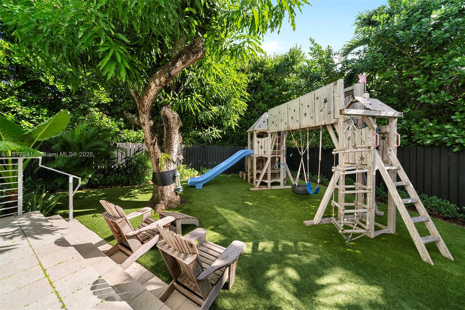 431 W Rivo Alto Dr Miami Beach, FL 33139