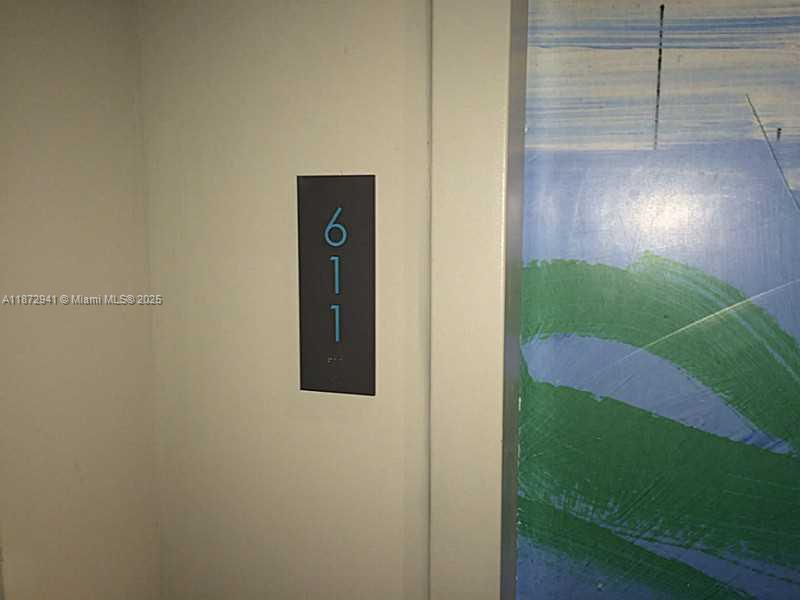4250 Biscayne Blvd #611