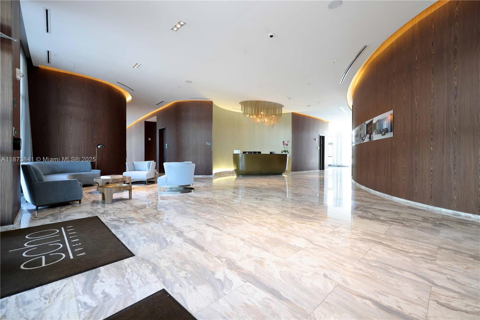 image Echo Condominium17