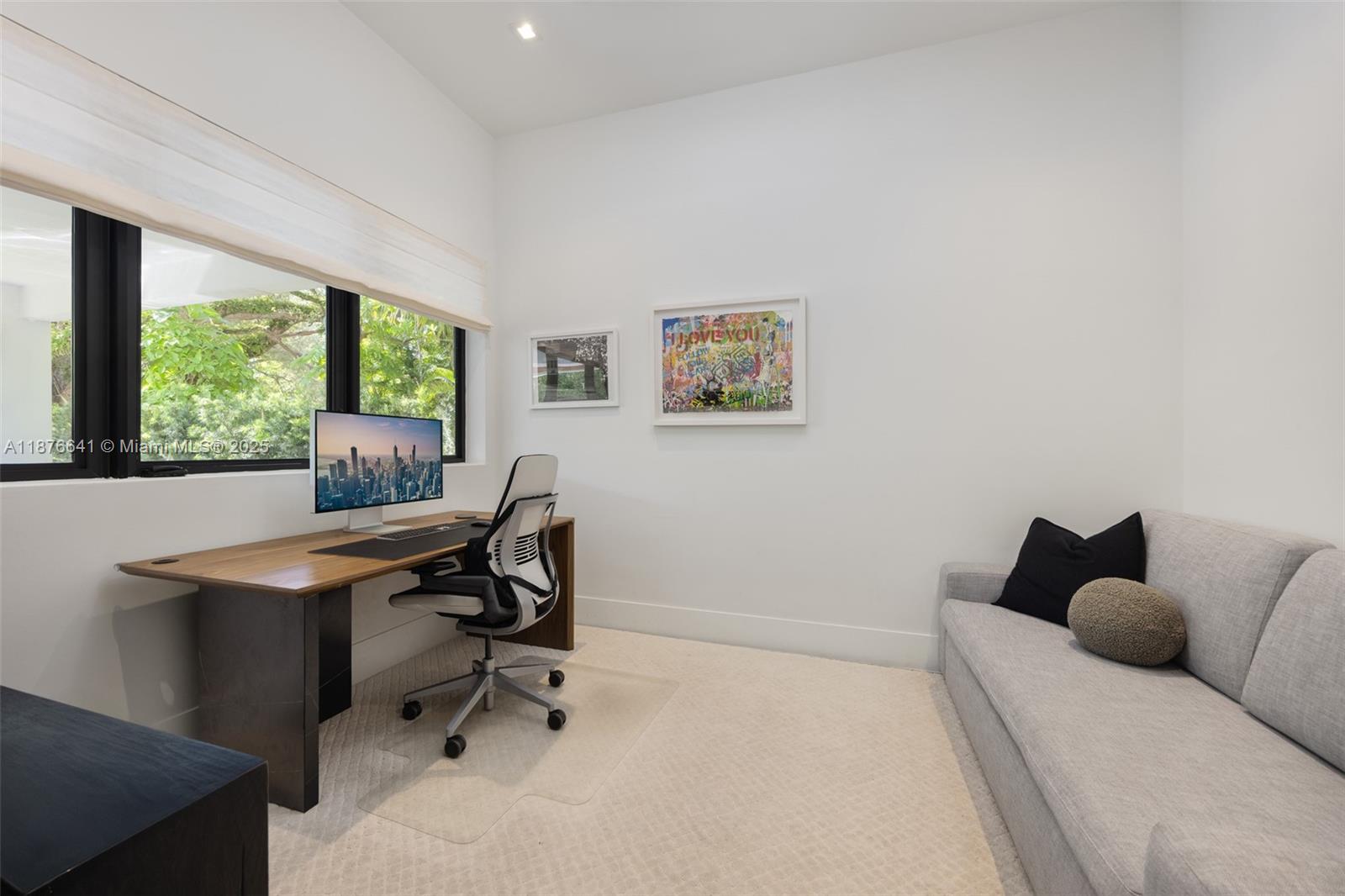 2321 Trapp Ave Coconut Grove, FL 33133