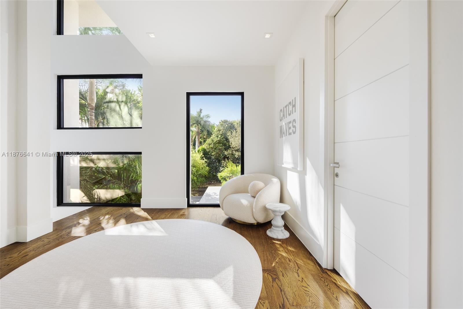 2321 Trapp Ave Coconut Grove, FL 33133