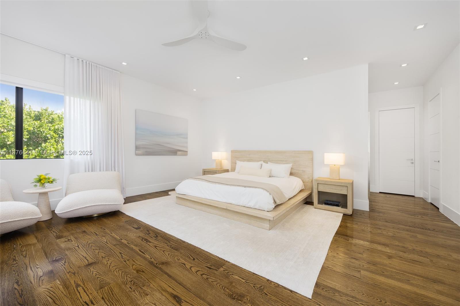 2321 Trapp Ave Coconut Grove, FL 33133