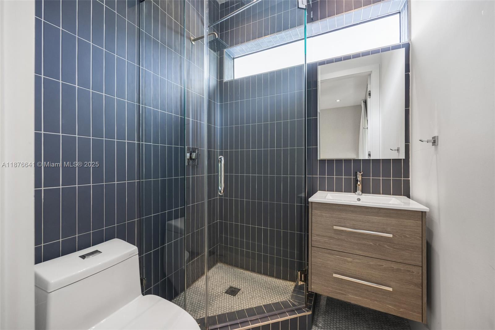 2321 Trapp Ave Coconut Grove, FL 33133