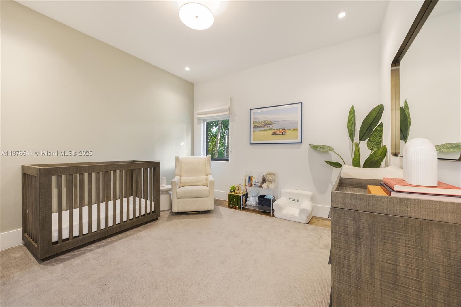 2321 Trapp Ave Coconut Grove, FL 33133