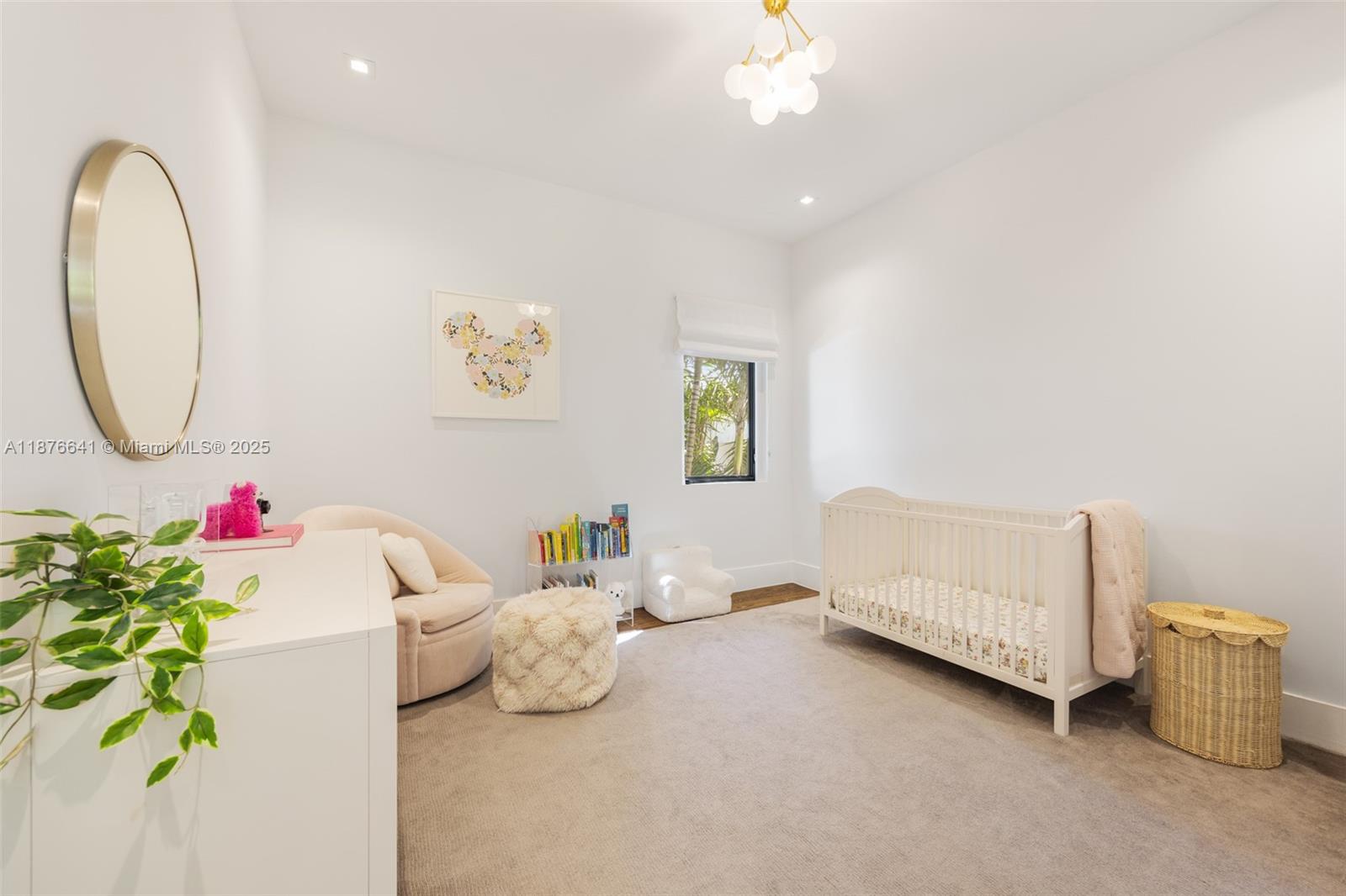 2321 Trapp Ave Coconut Grove, FL 33133