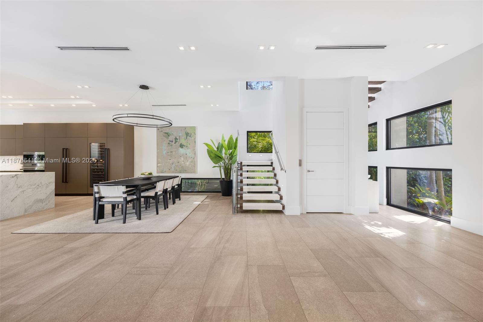 2321 Trapp Ave Coconut Grove, FL 33133