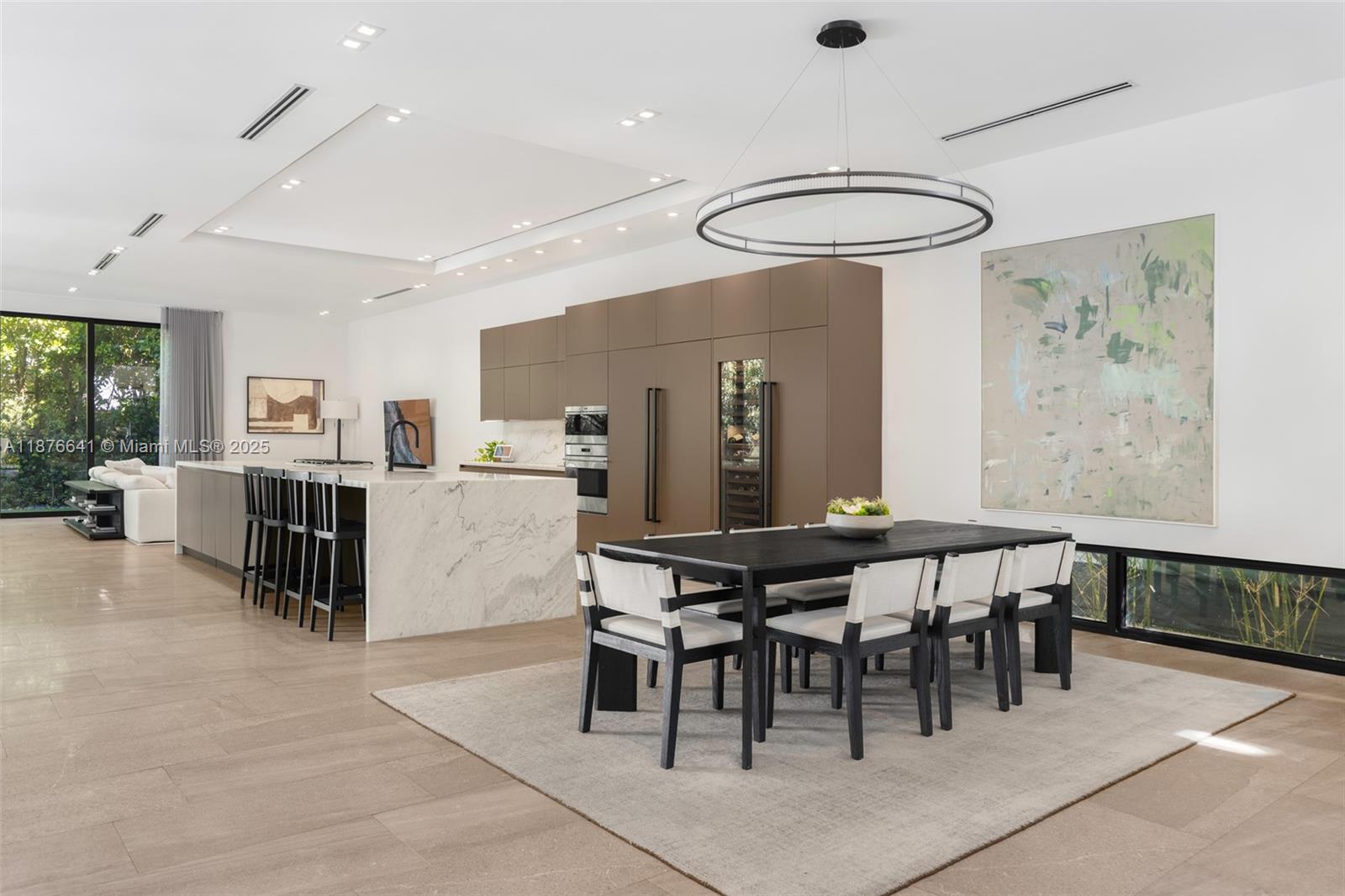 2321 Trapp Ave Coconut Grove, FL 33133