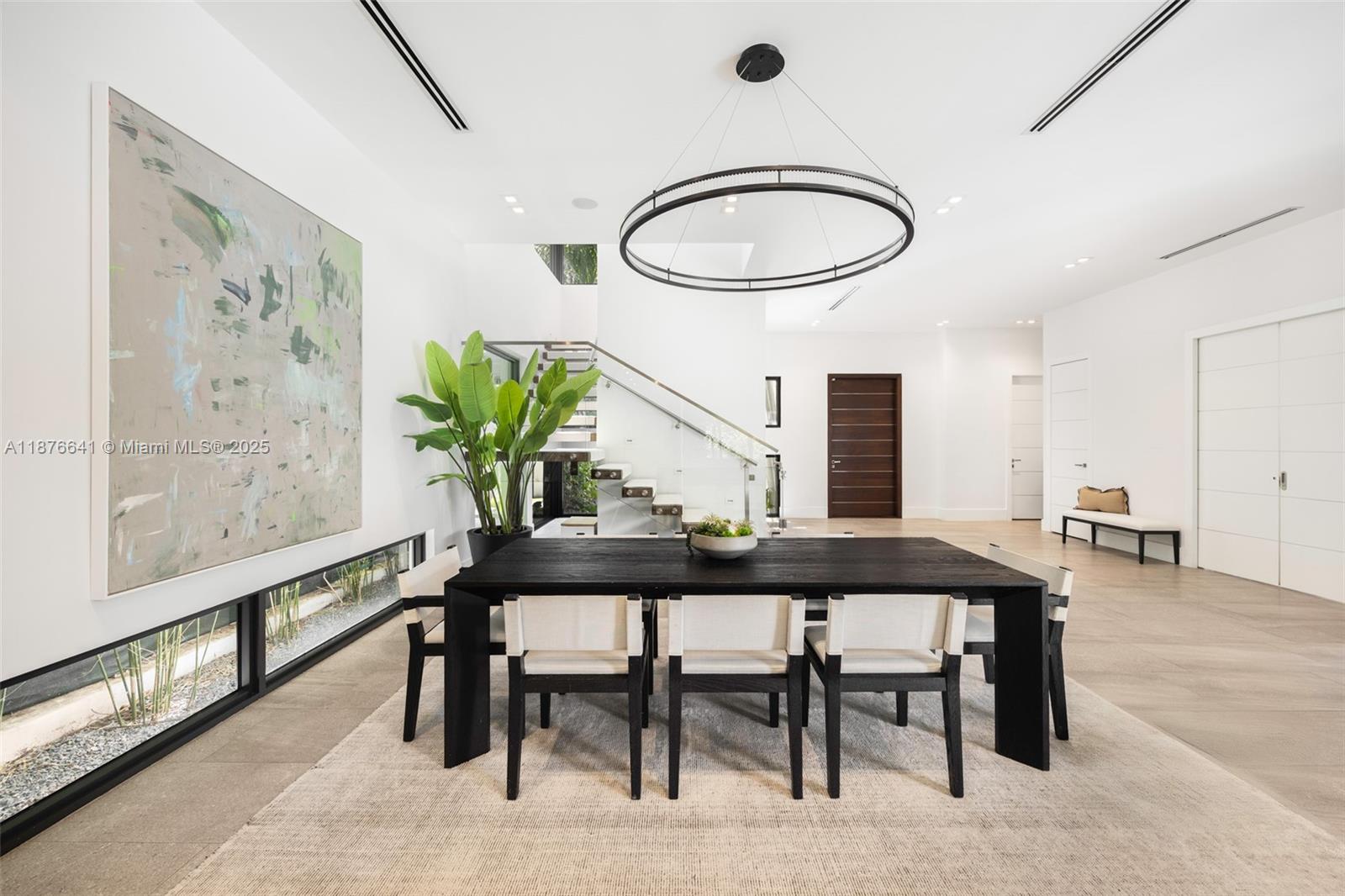 2321 Trapp Ave Coconut Grove, FL 33133