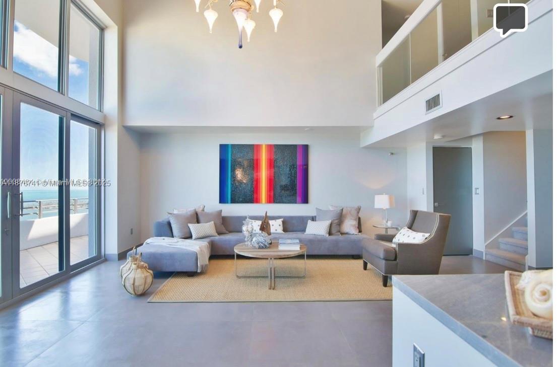 image Brickell East Condo2