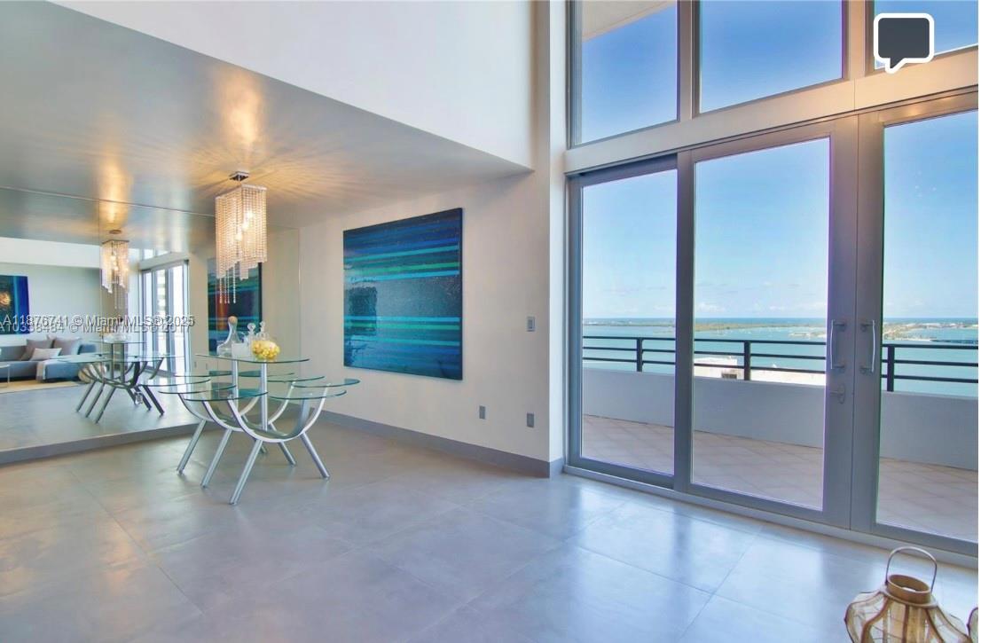 image Brickell East Condo4