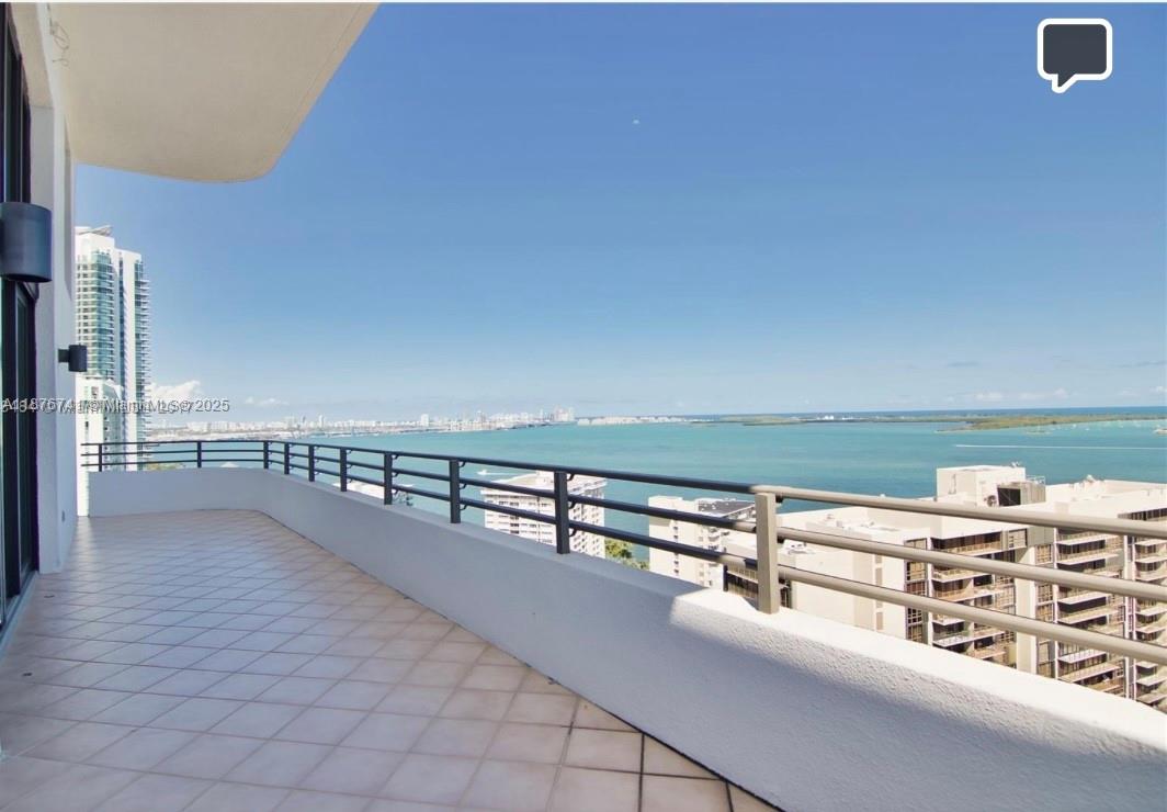 image Brickell East Condo6