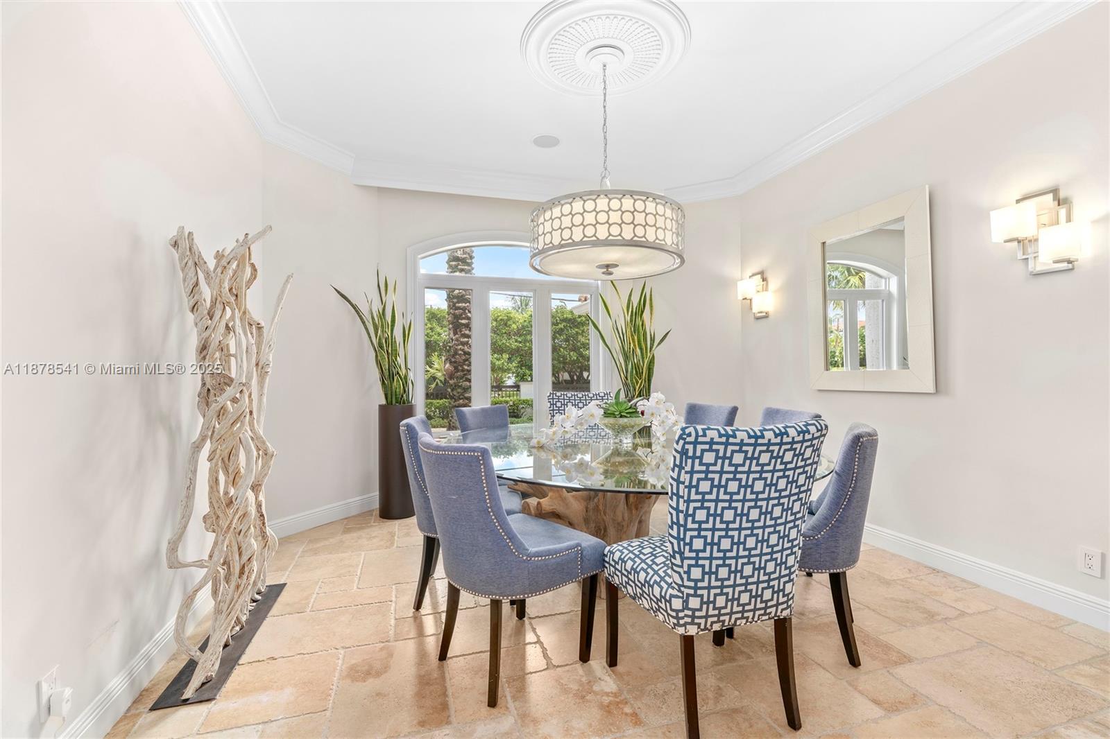 2770 NE 23rd St Pompano Beach, FL 33062