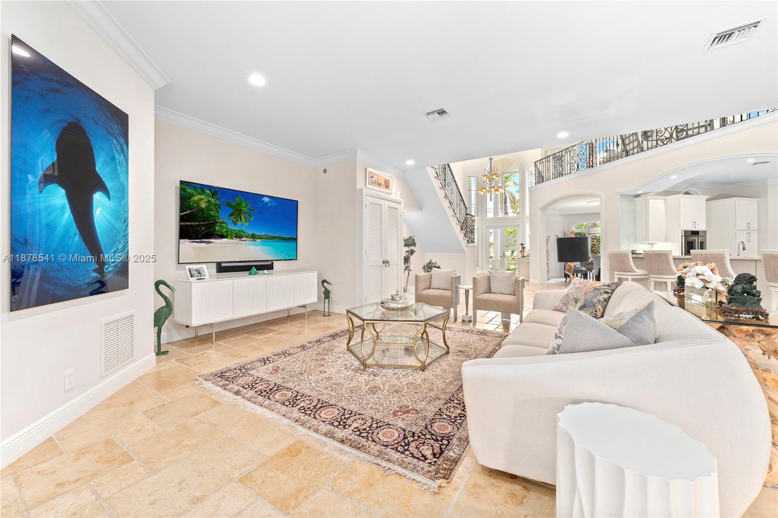 2770 NE 23rd St Pompano Beach, FL 33062