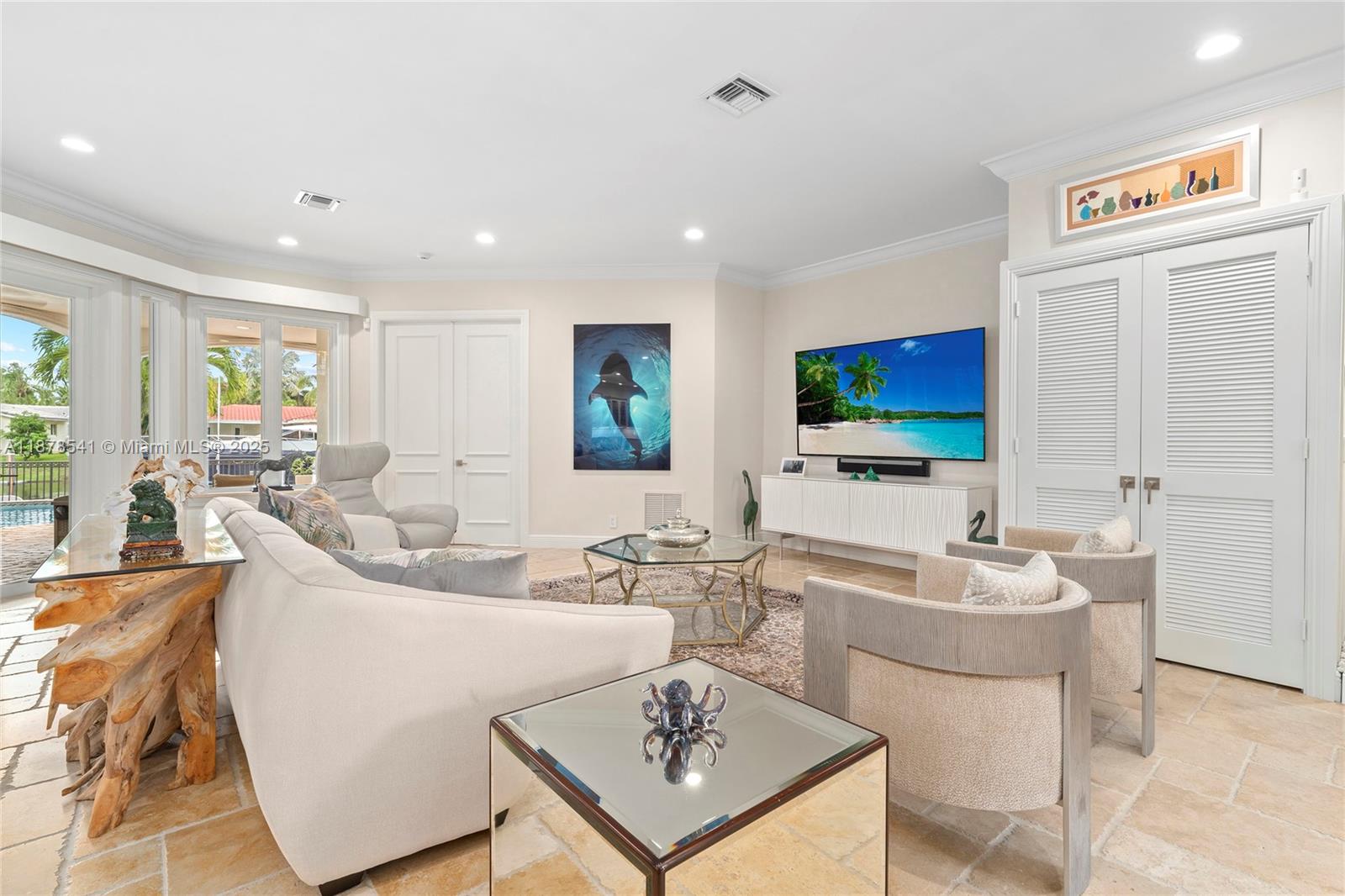 2770 NE 23rd St Pompano Beach, FL 33062