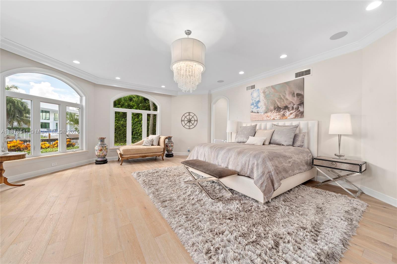 2770 NE 23rd St Pompano Beach, FL 33062