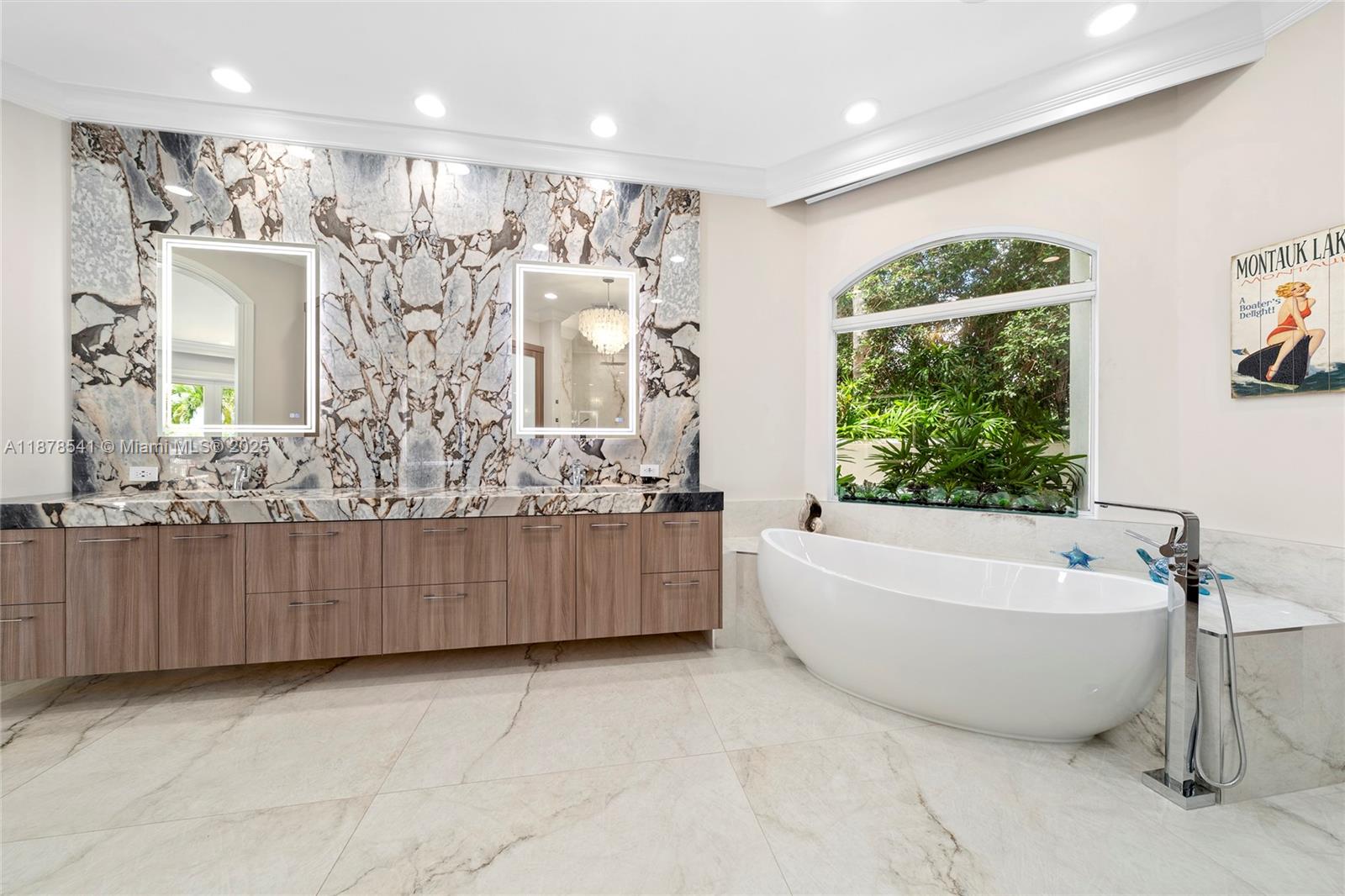 2770 NE 23rd St Pompano Beach, FL 33062