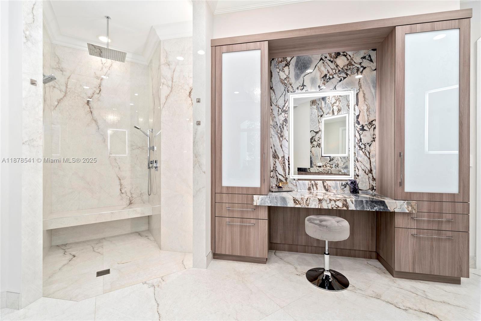 2770 NE 23rd St Pompano Beach, FL 33062