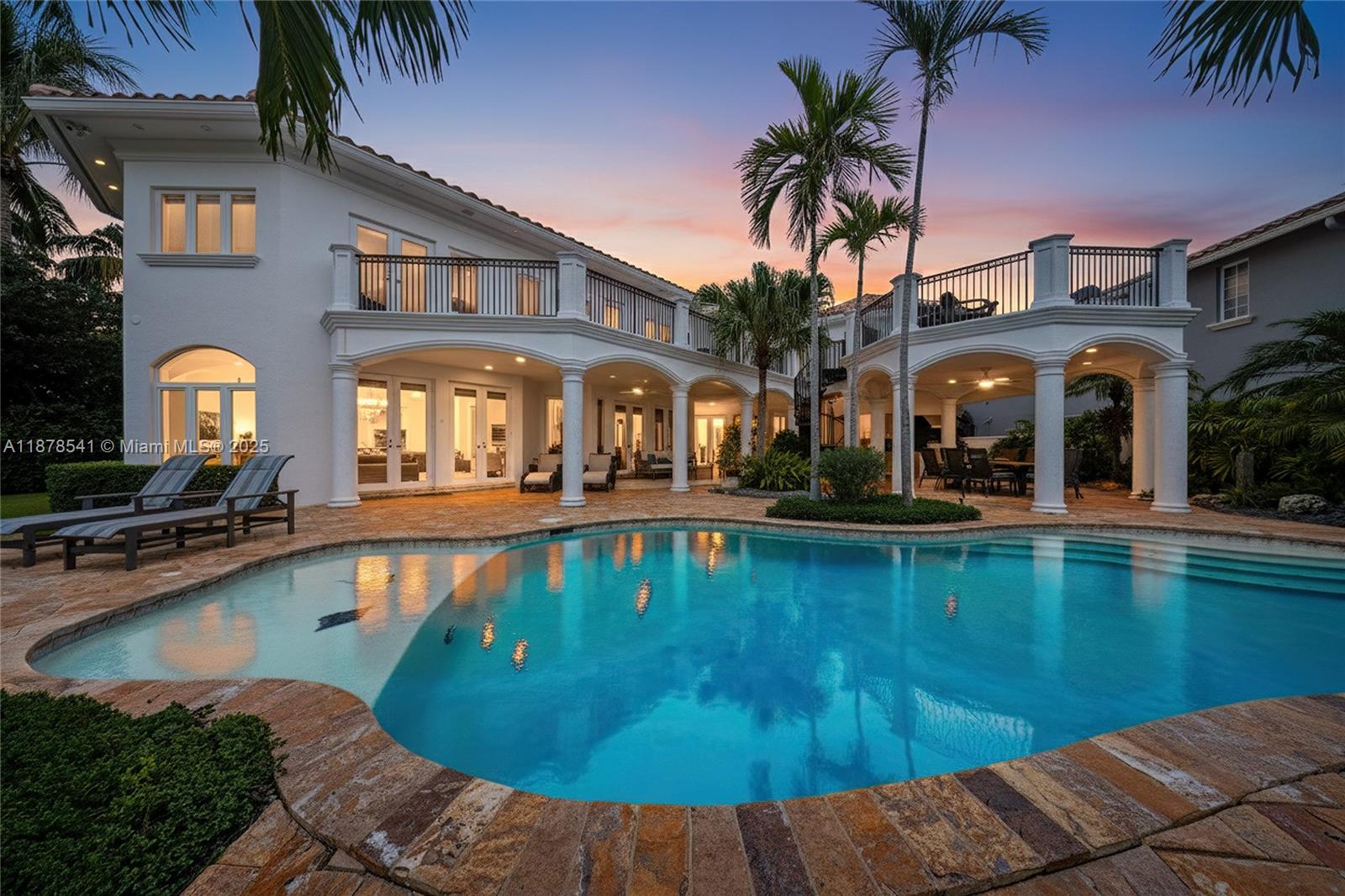 2770 NE 23rd St Pompano Beach, FL 33062