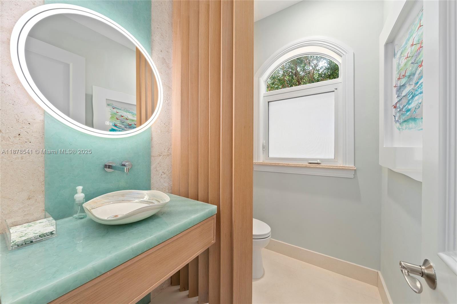 2770 NE 23rd St Pompano Beach, FL 33062