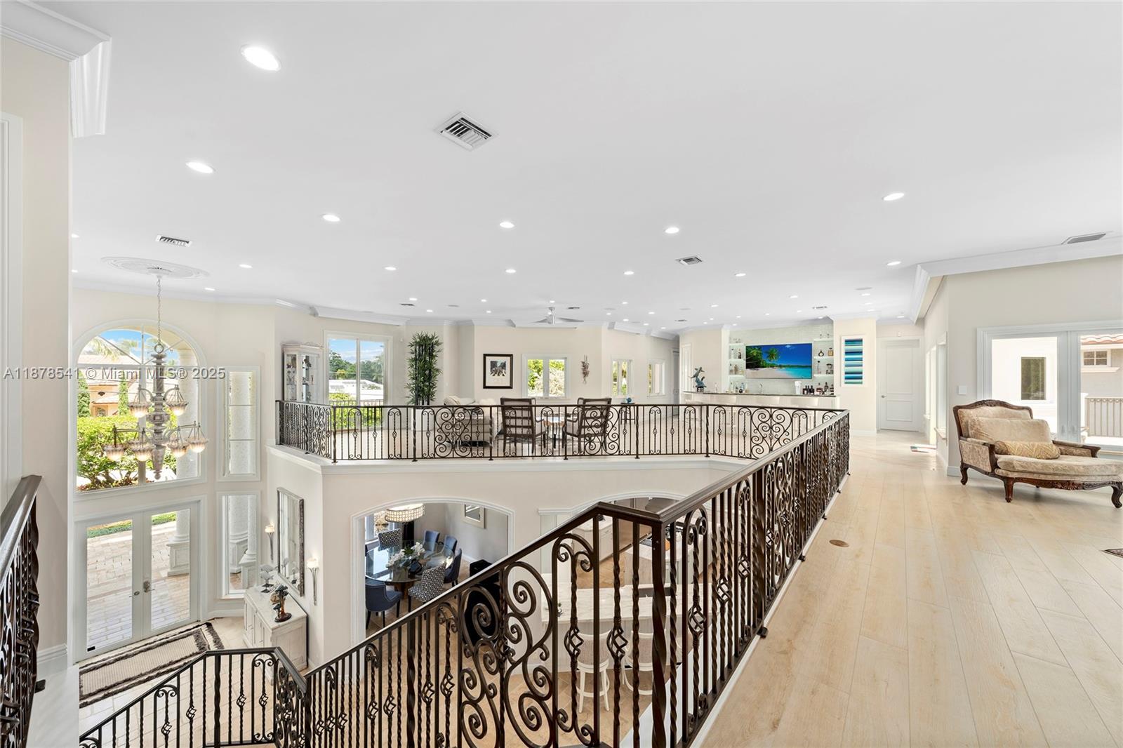 2770 NE 23rd St Pompano Beach, FL 33062