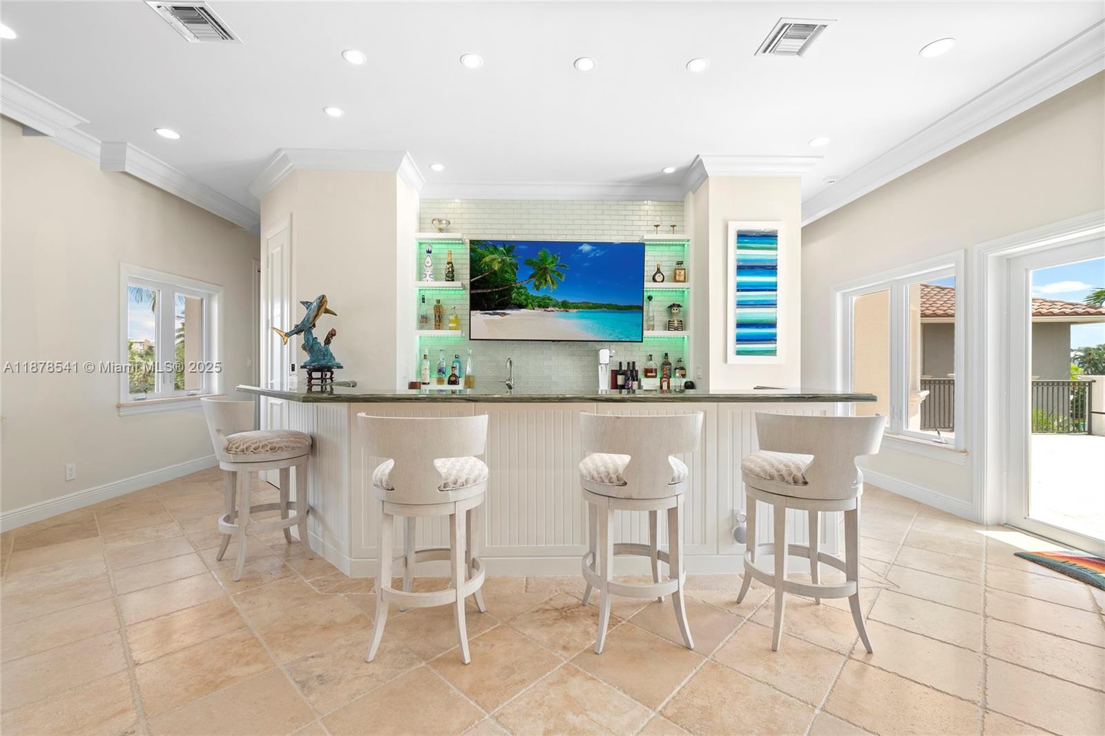 2770 NE 23rd St Pompano Beach, FL 33062