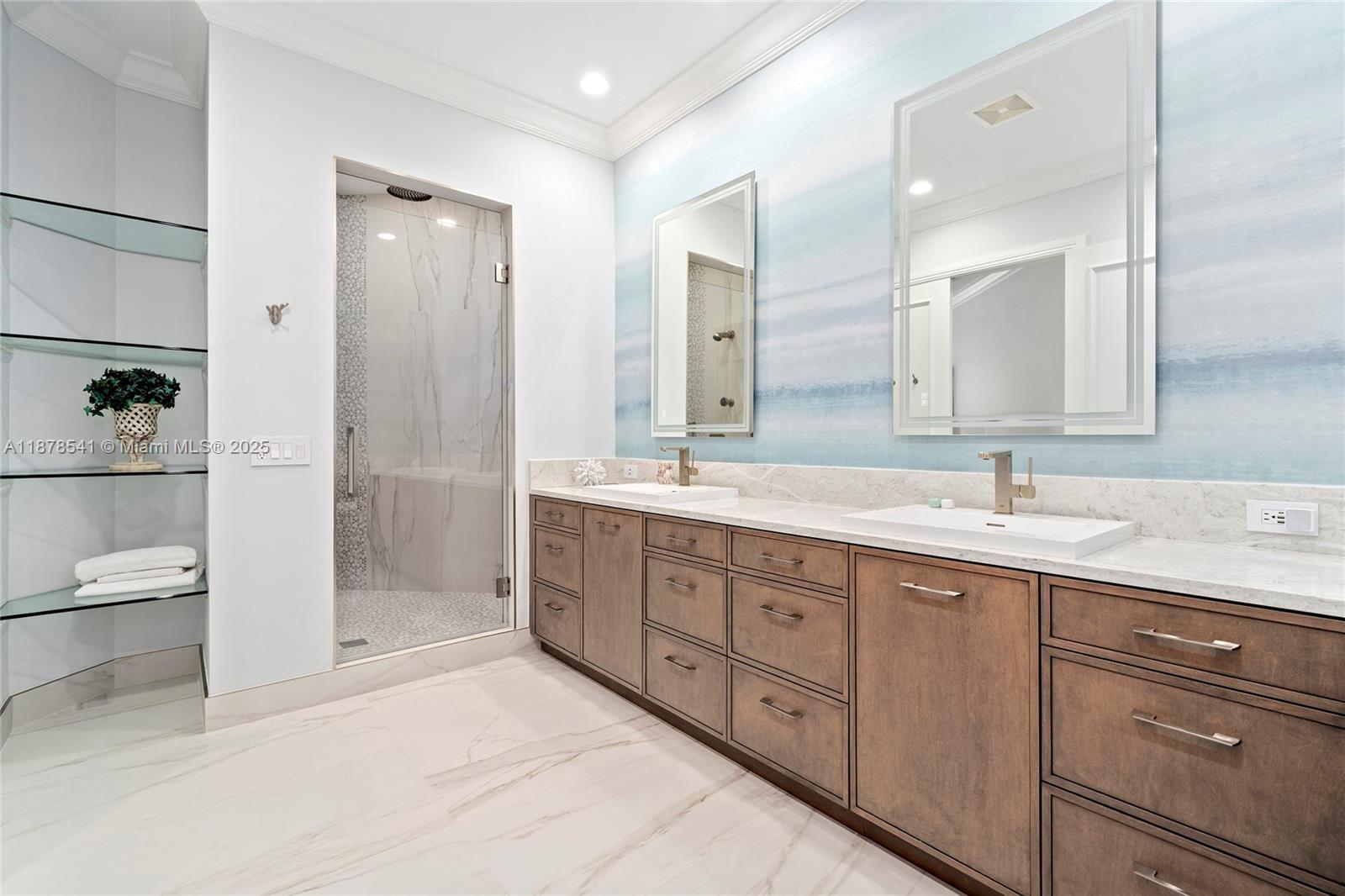 2770 NE 23rd St Pompano Beach, FL 33062