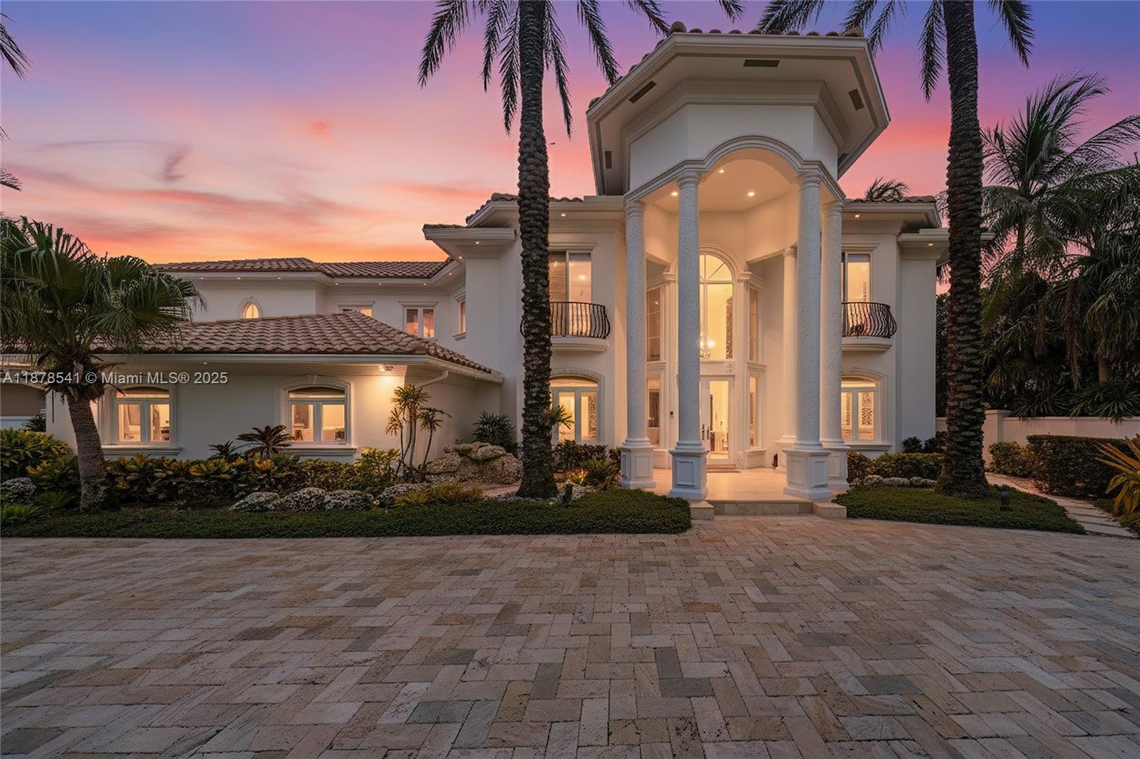 2770 NE 23rd St Pompano Beach, FL 33062