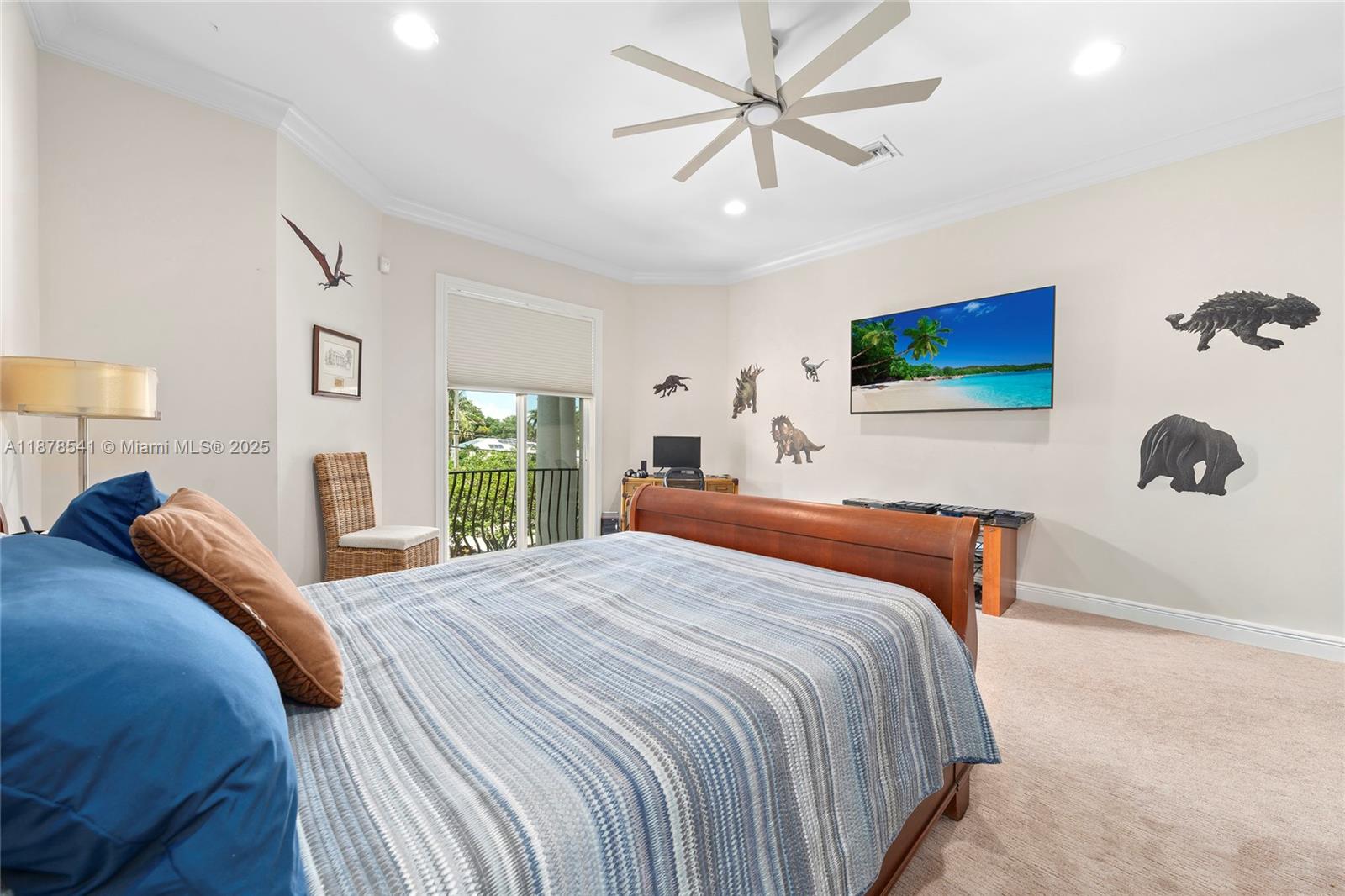 2770 NE 23rd St Pompano Beach, FL 33062