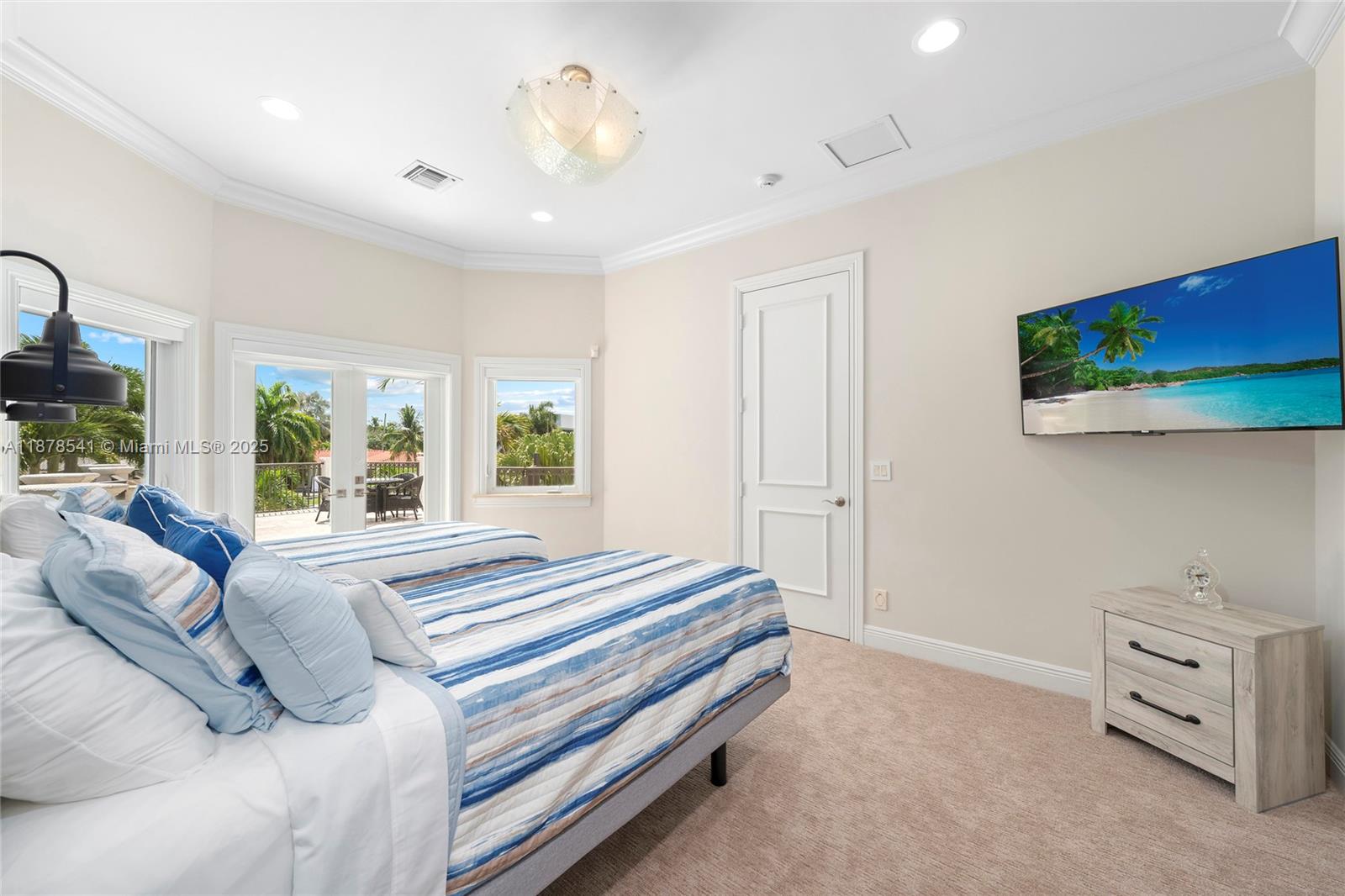 2770 NE 23rd St Pompano Beach, FL 33062