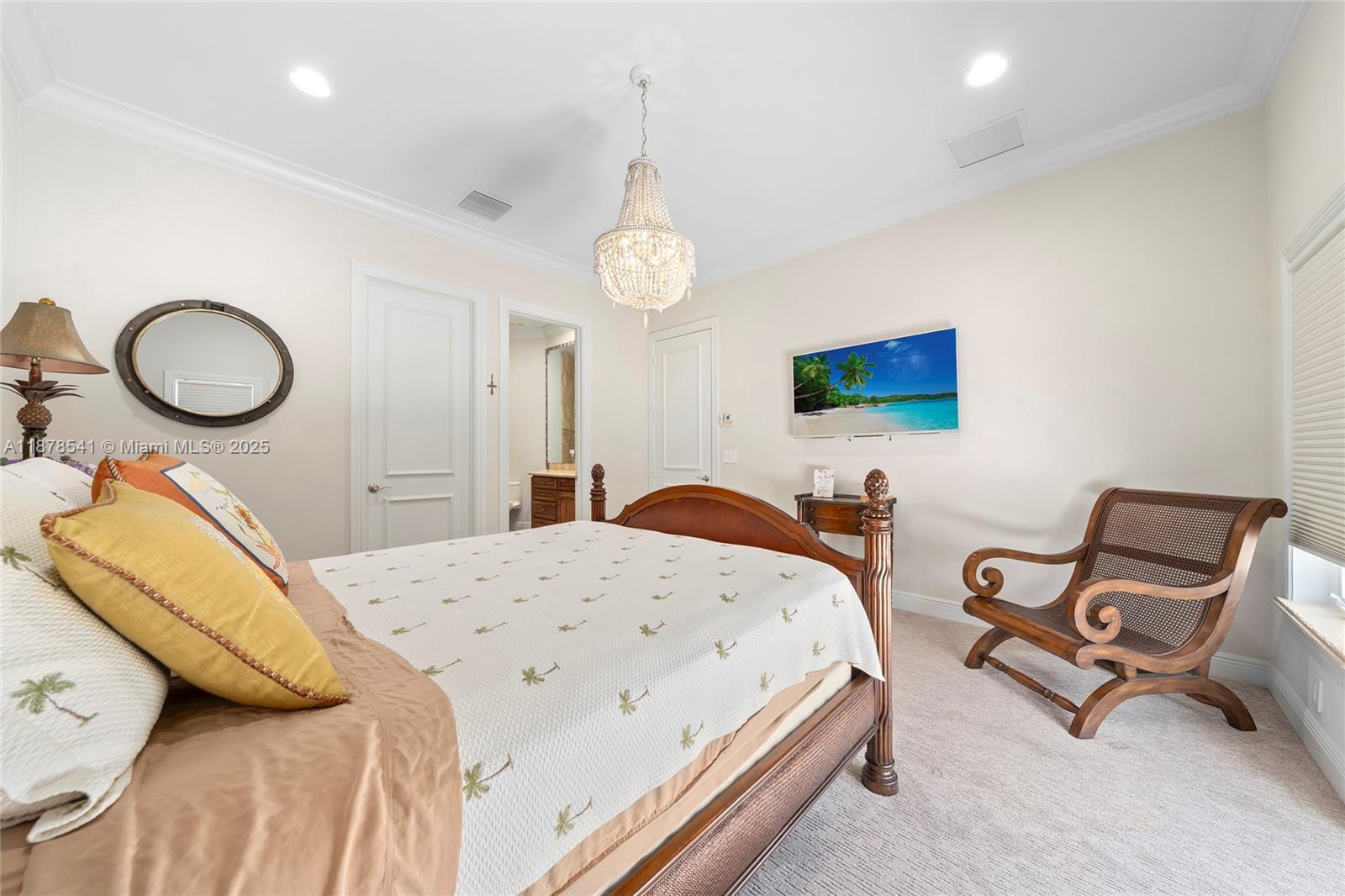 2770 NE 23rd St Pompano Beach, FL 33062