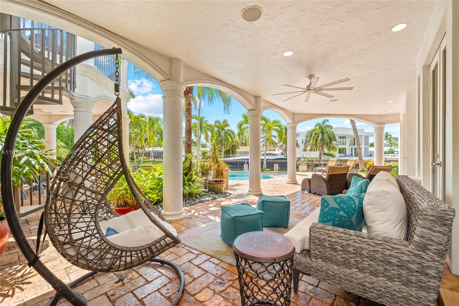 2770 NE 23rd St Pompano Beach, FL 33062