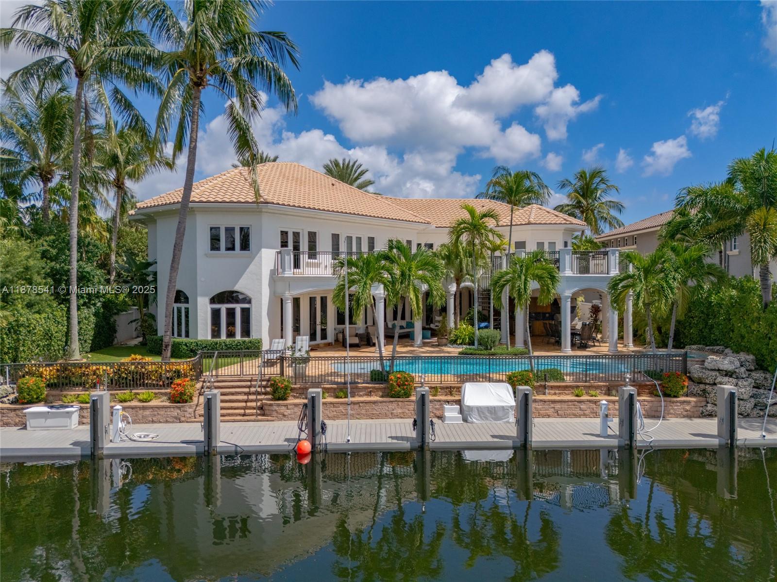 2770 NE 23rd St Pompano Beach, FL 33062