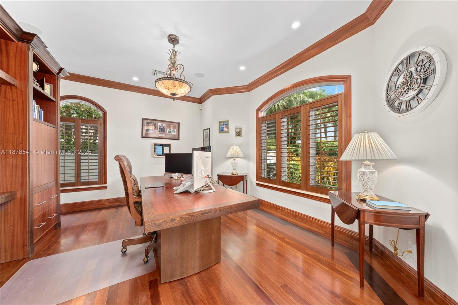 2770 NE 23rd St Pompano Beach, FL 33062