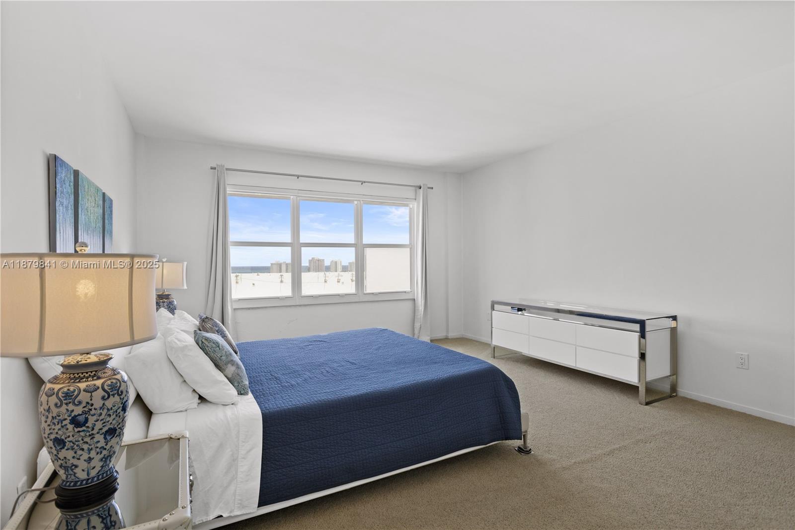 9100 W Bay Hbr Dr #11A Bay Harbor Islands, FL 33154