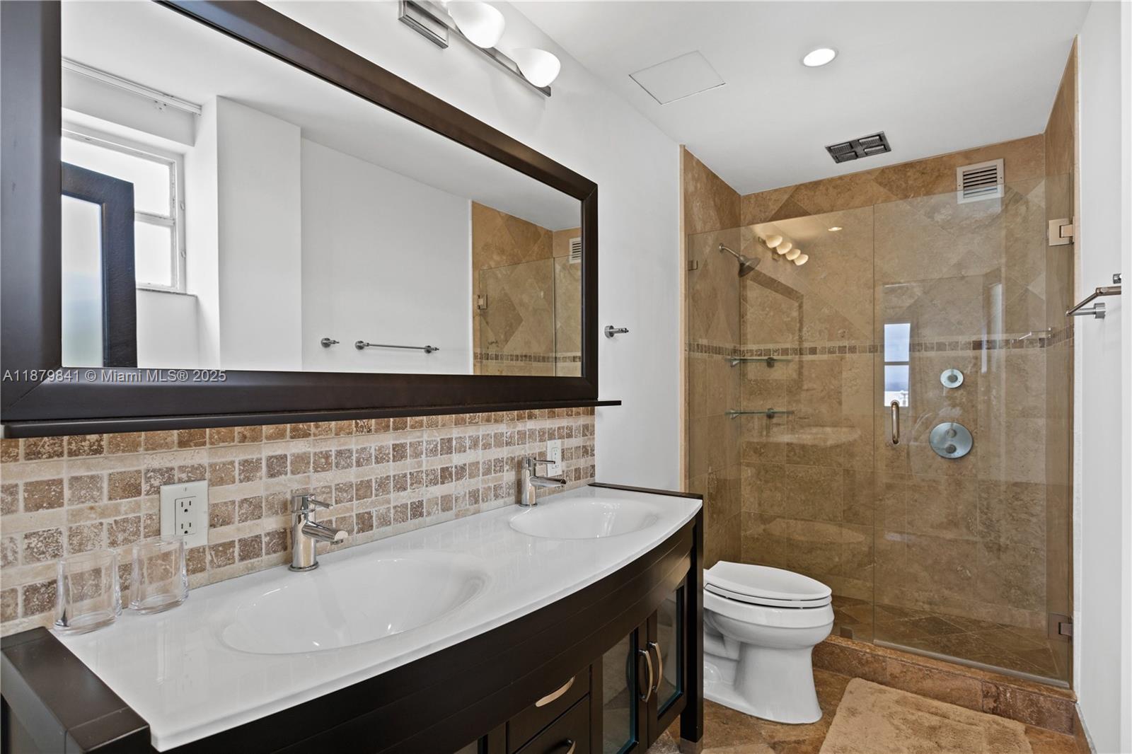 9100 W Bay Hbr Dr #11A Bay Harbor Islands, FL 33154