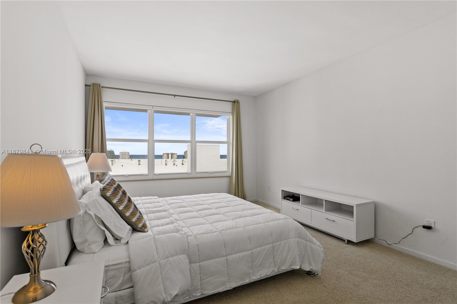 9100 W Bay Hbr Dr #11A Bay Harbor Islands, FL 33154