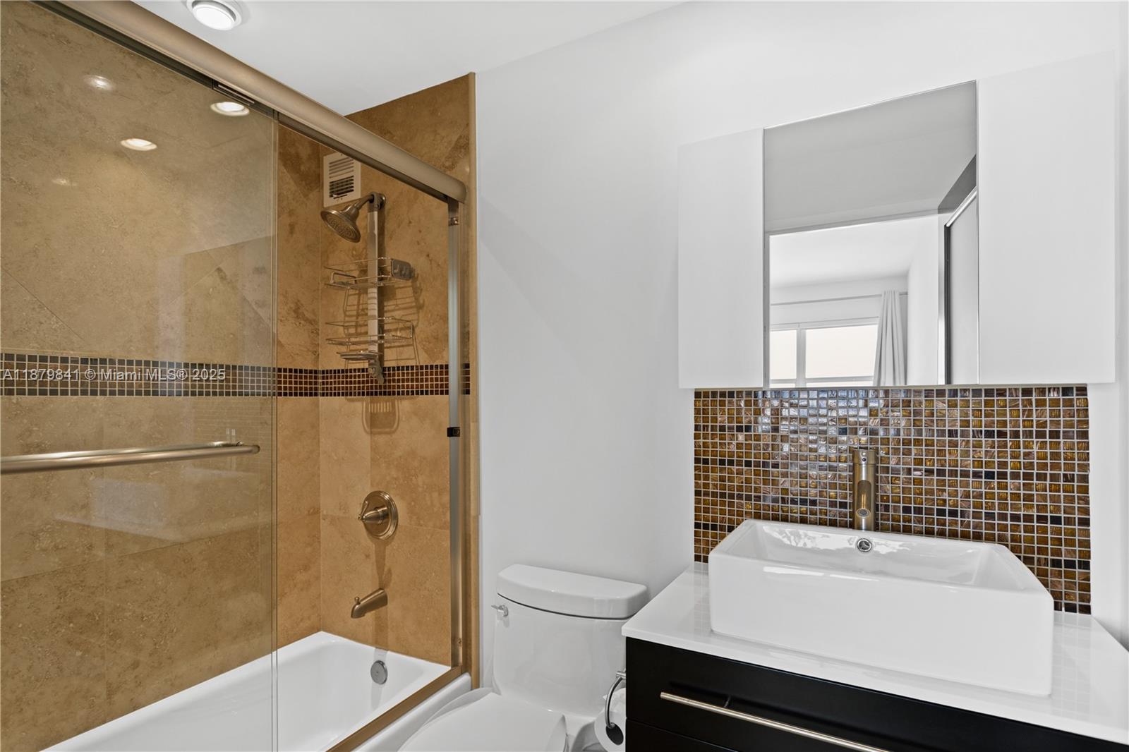 9100 W Bay Hbr Dr #11A Bay Harbor Islands, FL 33154