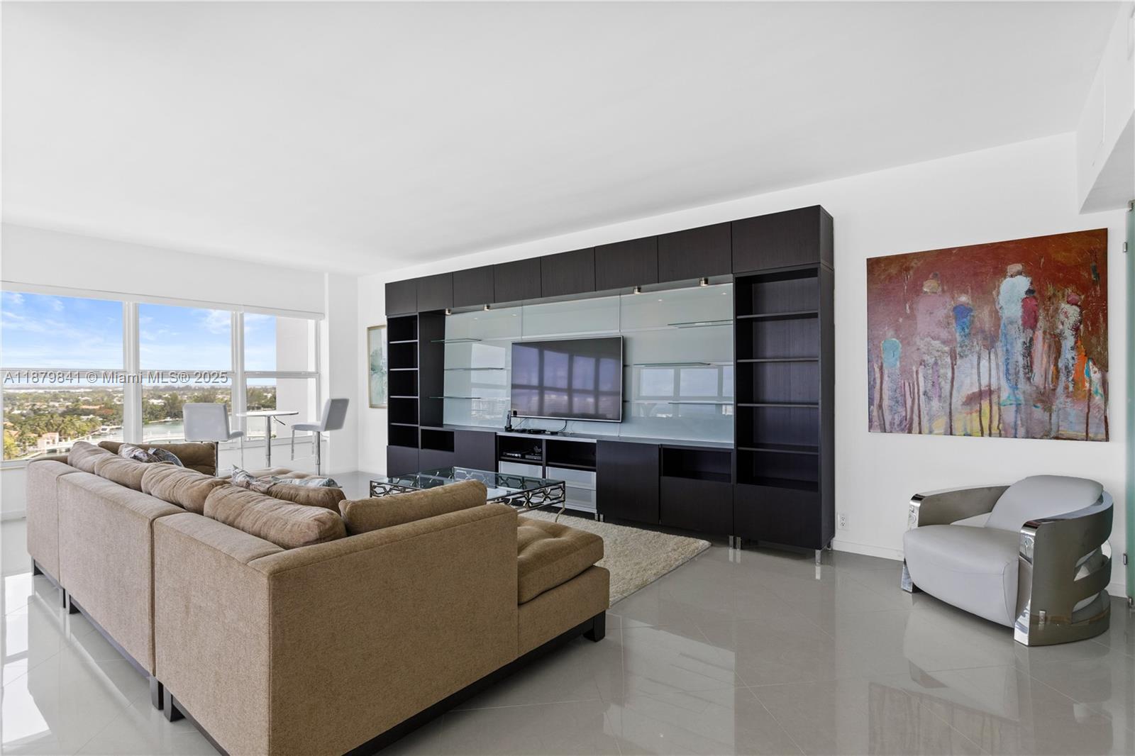 9100 W Bay Hbr Dr #11A Bay Harbor Islands, FL 33154