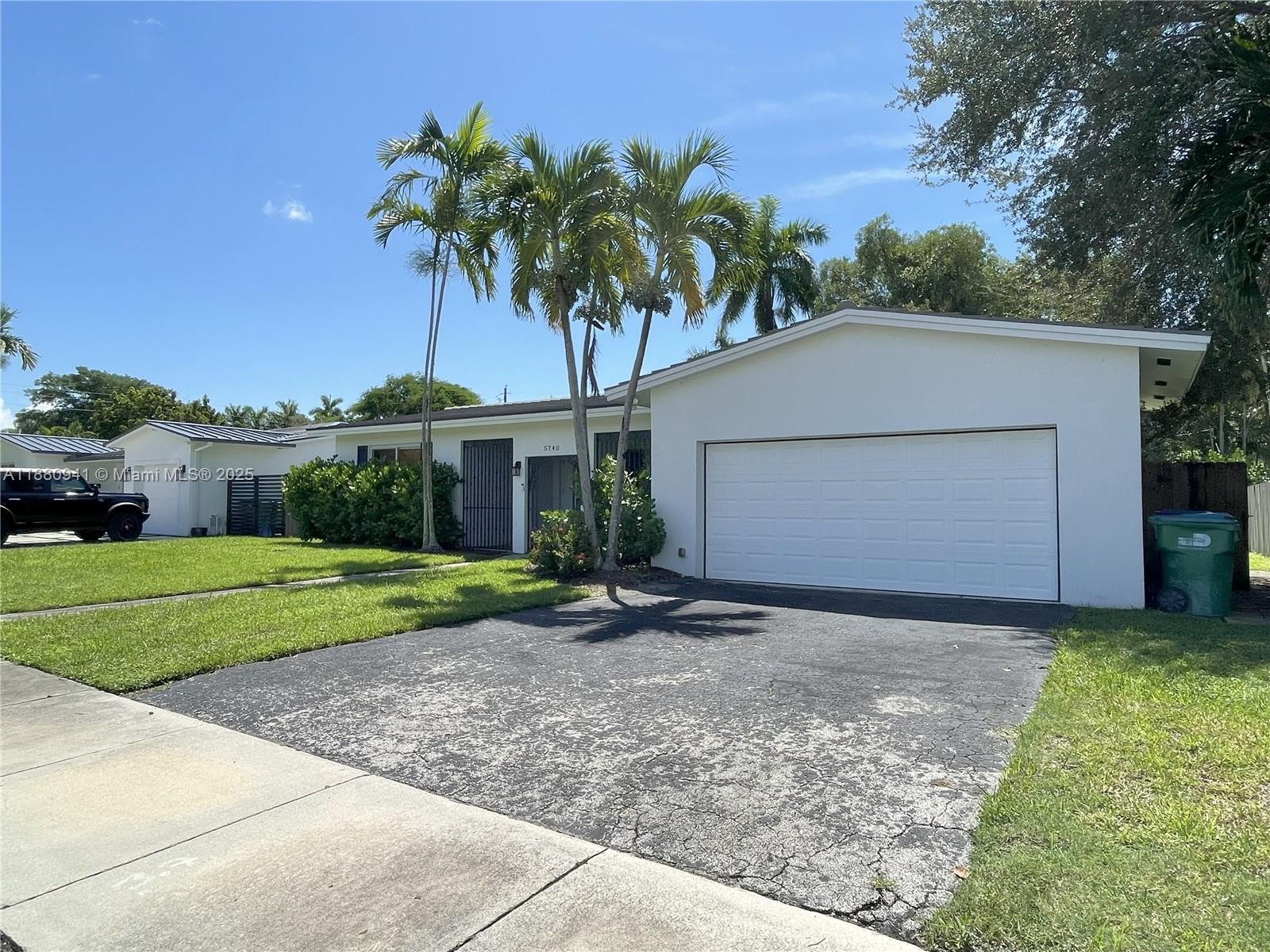 5740 SW 45th Ter #-