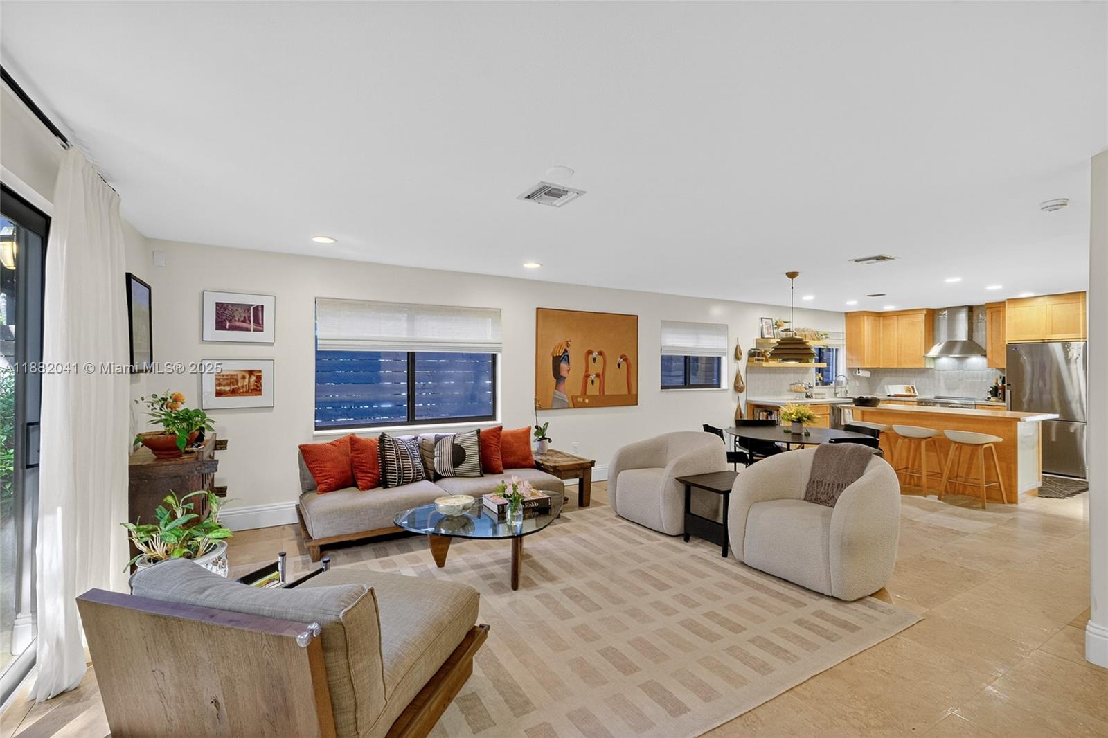 2972 Shipping Ave #2972 Coconut Grove, FL 33133