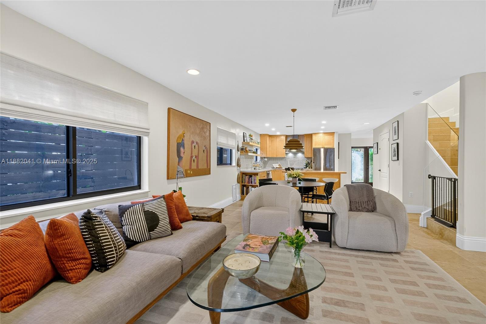 2972 Shipping Ave #2972 Coconut Grove, FL 33133