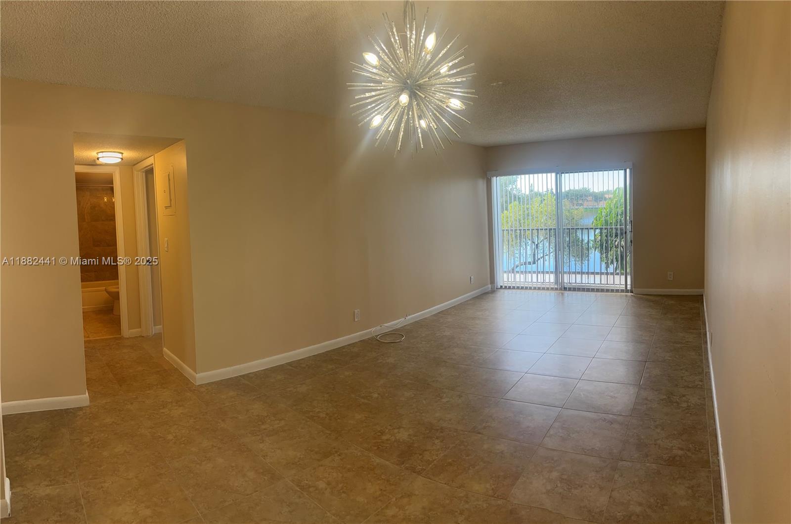 8600 N Sherman Cir #203