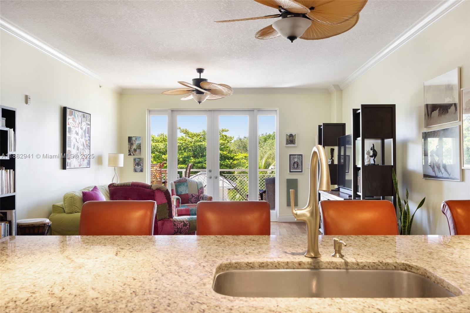 3540 Main Hwy #407 Coconut Grove, FL 33133